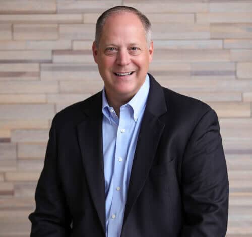 Brian Smith, Banyan Technology