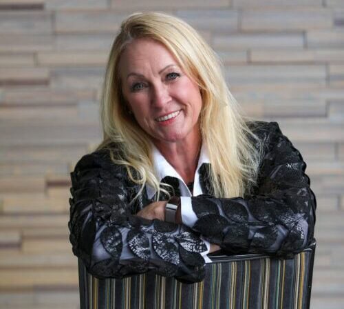 Lynn Caldwell, Banyan Technology