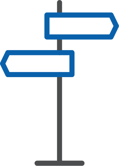 Banyan Technology logo showcasing innovative supply chain and logistics solutions.