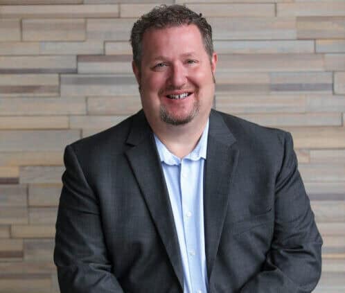 Jason Heckman, Banyan Technology