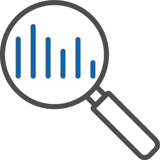 Enhanced Business Analytics and Data Monitoring Solutions by Banyan Technology for Streamlined Supply Chain and Logistics Optimization.