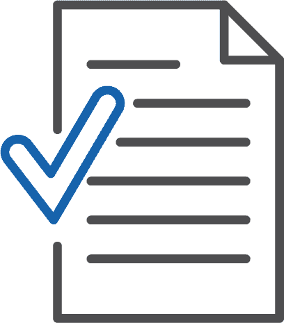 Reliable cloud-based supply chain management solutions improving logistics efficiency and visibility, offered by Banyan Technology.