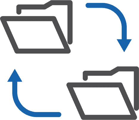 File_2023_banyan_technology_folder_management.jpg.