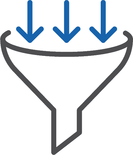Cloud data integration and management services by Banyan Technology for streamlined logistics solutions.