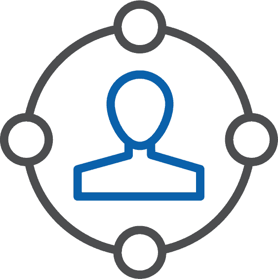 Advanced supply chain management solutions by Banyan Technology for seamless logistics optimization.