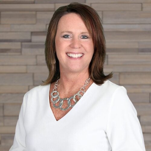 Teresa Waldron, Banyan Technology