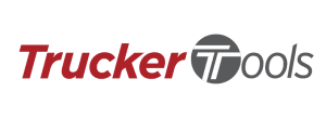 Trucker Tools: Load Board Integration