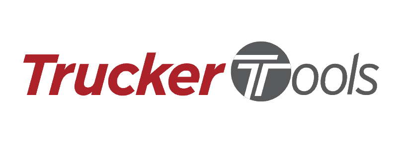Trucker Tools: Load Board Integration