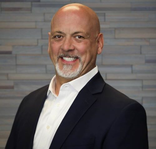 Rick Chappel, Banyan Technology