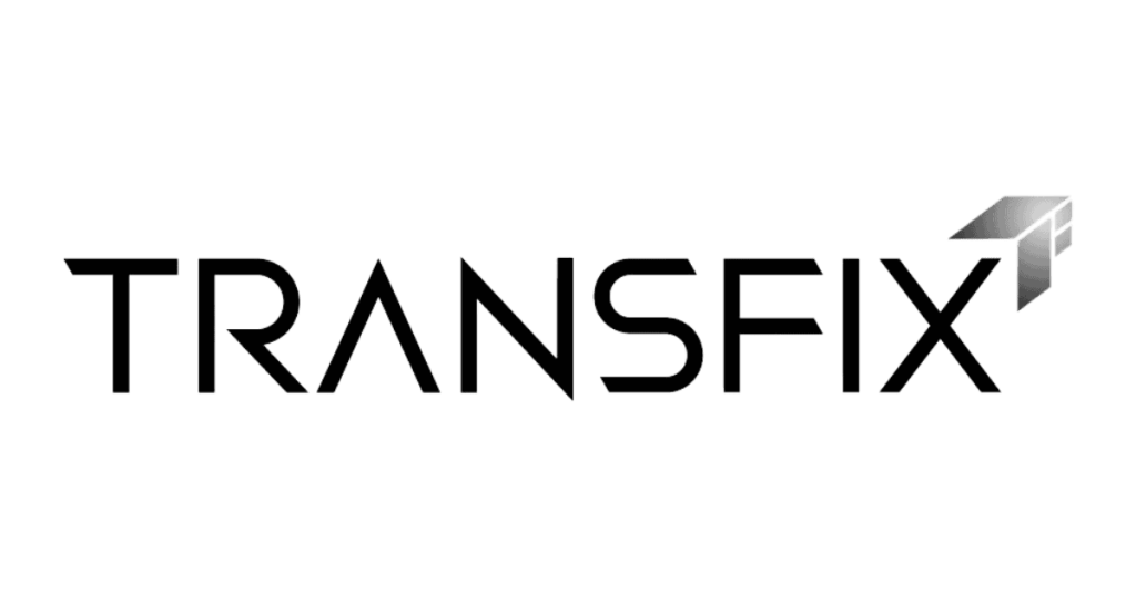 Transfix: Truckload and LTL Integration