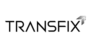 Transfix: Truckload and LTL Integration