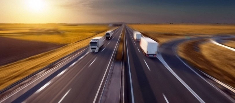 Banyan Technology Success Story: BlenderBottle