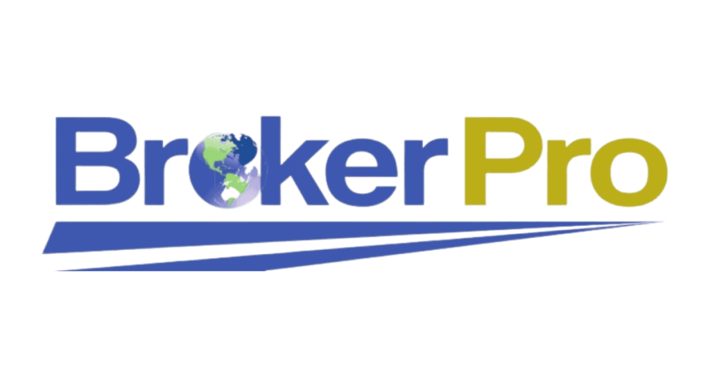 BrokerPro: Transportation Software Integration