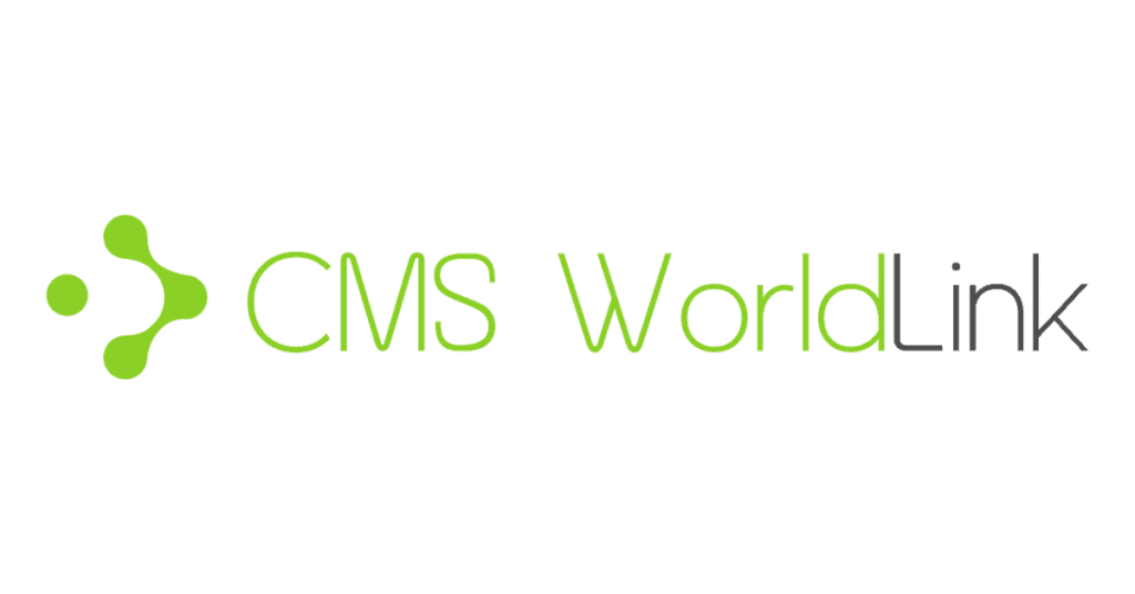 CMS Wordlink: Multi-Carrier Shipping Software Integration