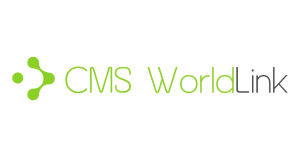 CMS Wordlink: Multi-Carrier Shipping Software Integration