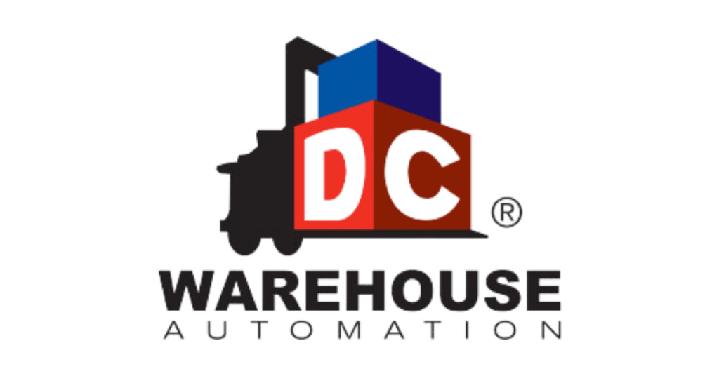 DCSC: Warehouse Management System Integration