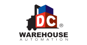 DCSC: Warehouse Management System Integration