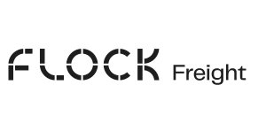 Flock Freight: STL Integration