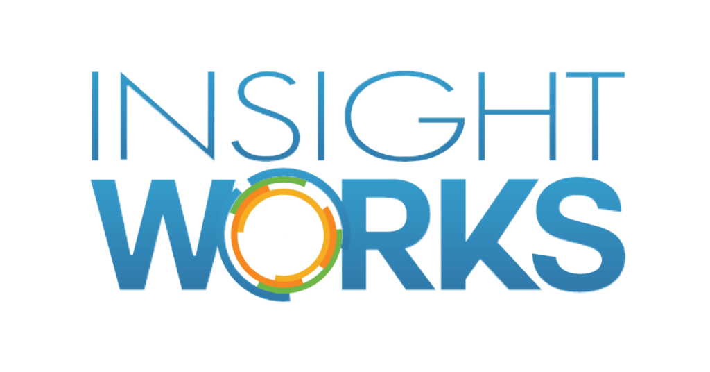 Insight Works: Business Central Integration