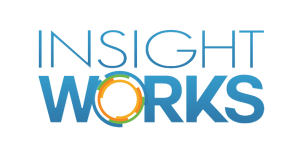 Insight Works: Business Central Integration