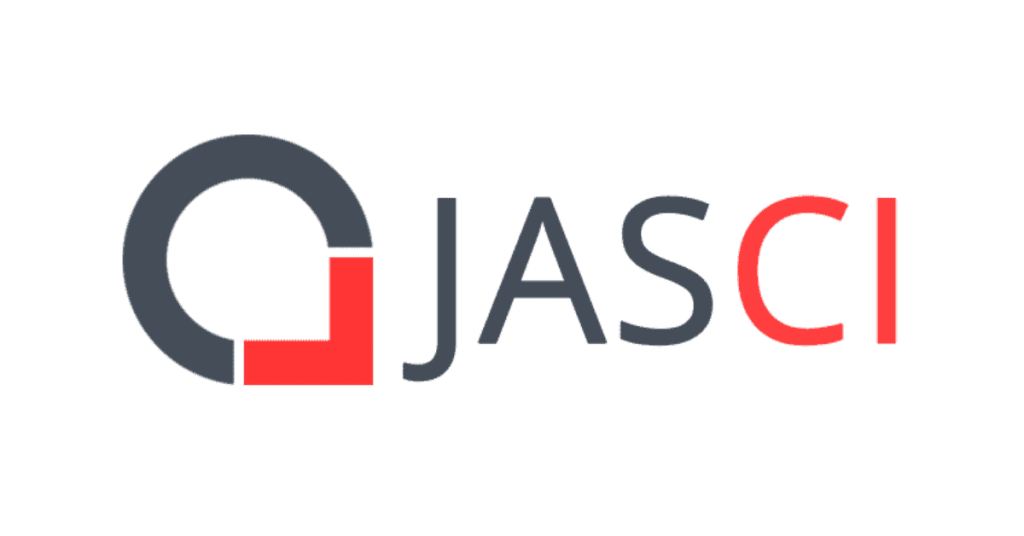 JASCI: Warehouse Management System Integration