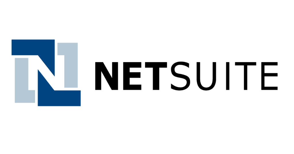 NetSuite: Enterprise Resource Planning Integration
