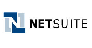 NetSuite: Enterprise Resource Planning Integration