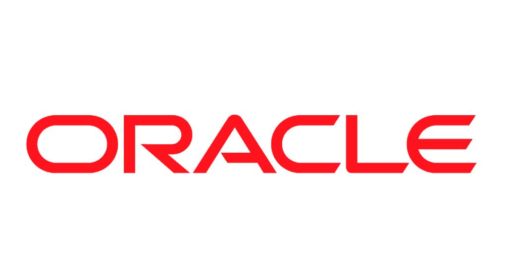 Oracle: Enterprise Resource Planning Integration