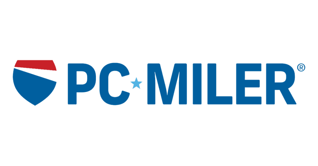 PC*Miler: Delivery Date Calculator Integration