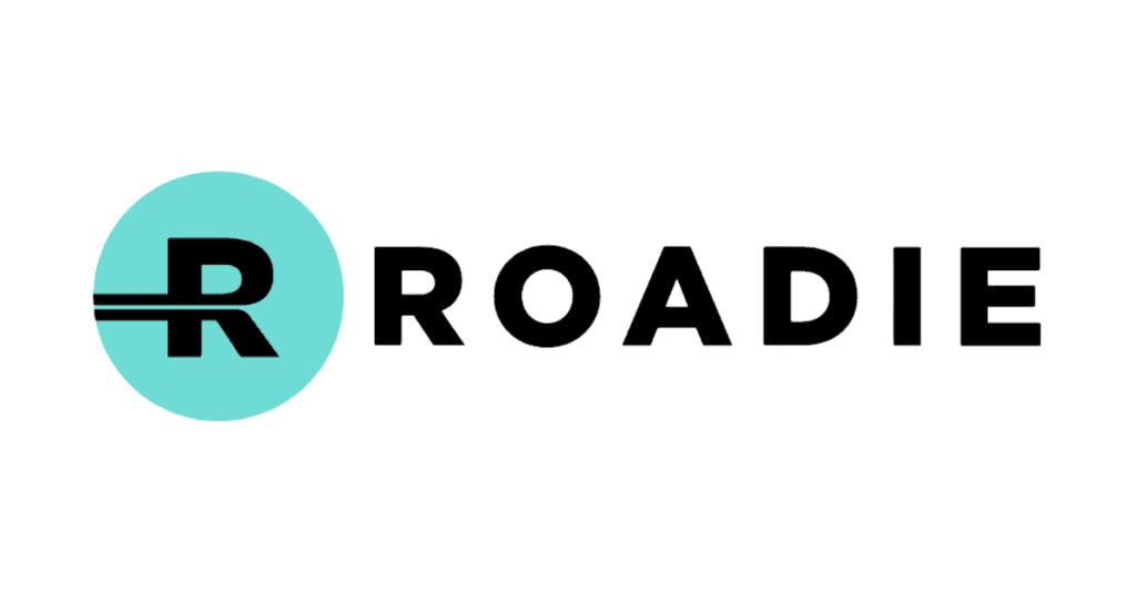 Roadie: Same-Day Delivery Integration