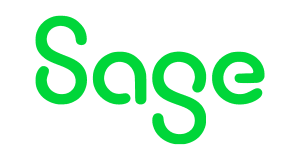 Sage: Enterprise Application Software Integration