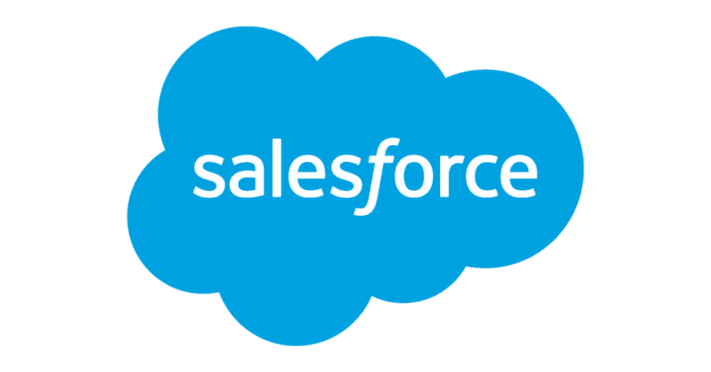 Salesforce: Customer Relationship Management Integration