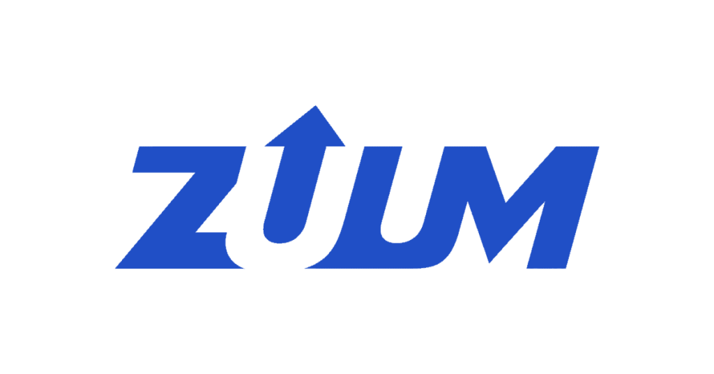 ZUUM: TMS Integration
