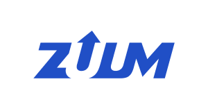 ZUUM: TMS Integration