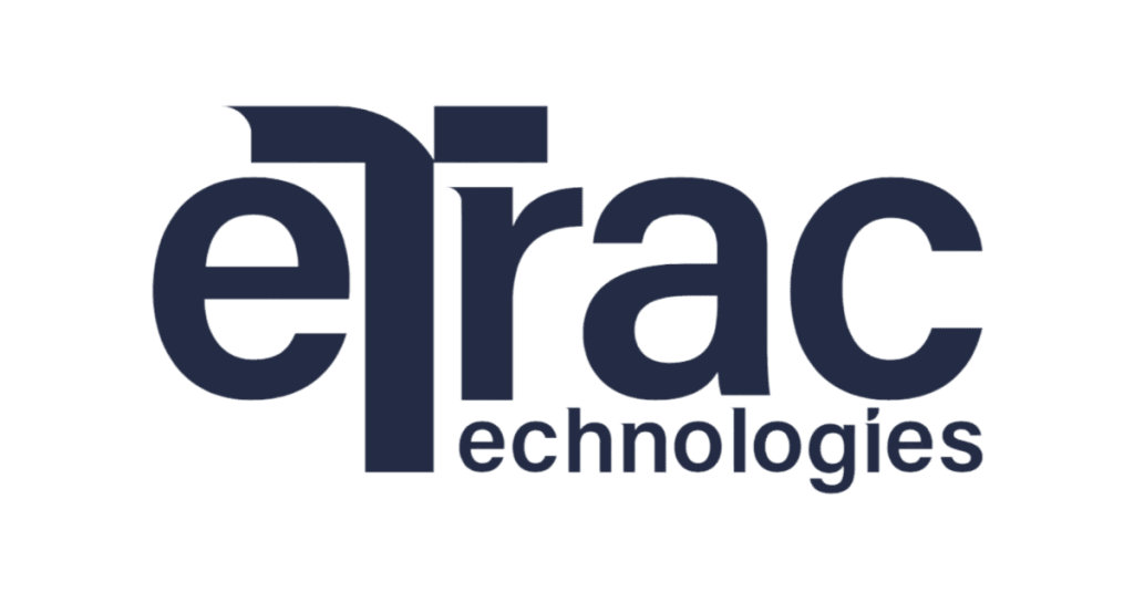 eTrac Technologies: First and Final Mile Integration