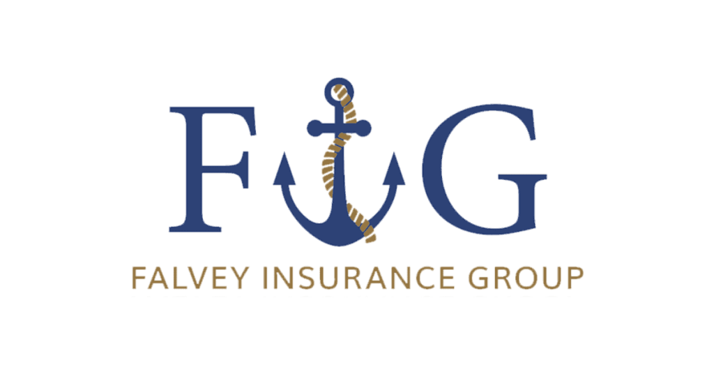 Falvey Insurance Group: Cargo and Shipping Insurance Integration