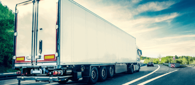 Banyan Technology Success Story: RIM Logistics