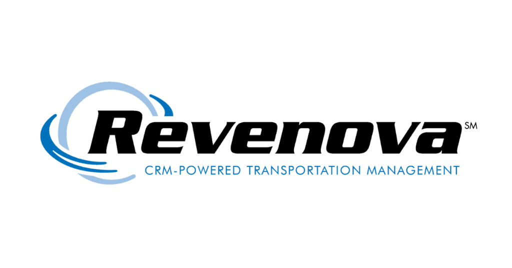 Revenova: Transportation Management Software Integration