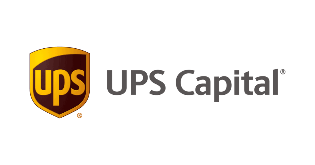 UPS Capital: Shipping Insurance Services Integration