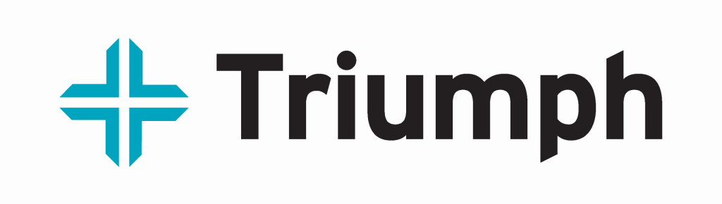 Triumph: Rate Intelligence Integration