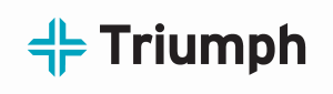 Triumph: Rate Intelligence Integration
