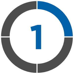 Innovative logistics and supply chain management solutions offered by Banyan Technology, specializing in cutting-edge technology for seamless distribution and efficiency.