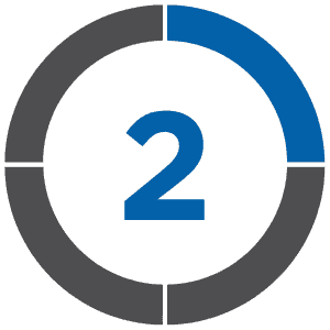 Secure cloud computing solutions for supply chain logistics and enterprise technology by Banyan Technology.