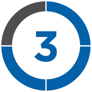 Peace of mind with Banyan Technology’s innovative cloud integration solutions for seamless supply chain management.