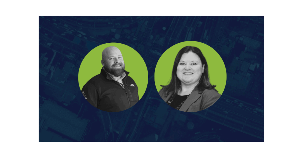 Tire Tracks 22: Moving Past Supply Chain Disruptions