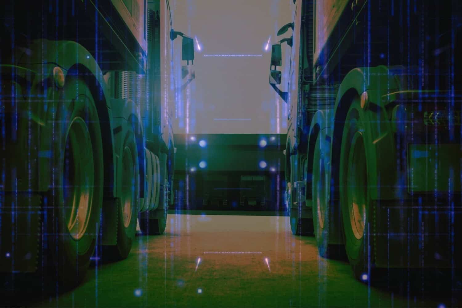 TMS-Page-Rating-and-Execution