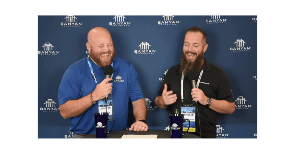 Tire Tracks 26: How to Leverage AI in Your Shipping Strategy