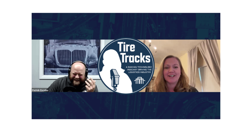 The impact of AI on Shippers, Brokers and Carriers