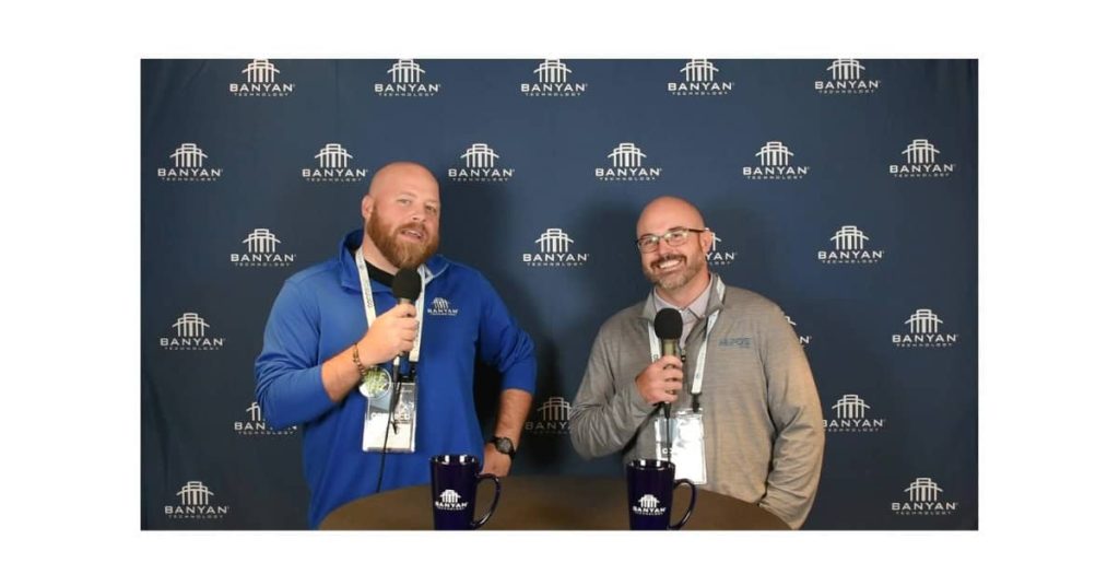 How to Maximize Parcel Savings with Smart Shipping