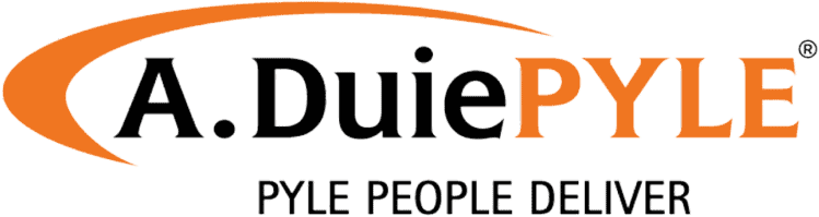 Advanced logistics solutions by Banyan Technology specializing in supply chain management and freight shipping services.